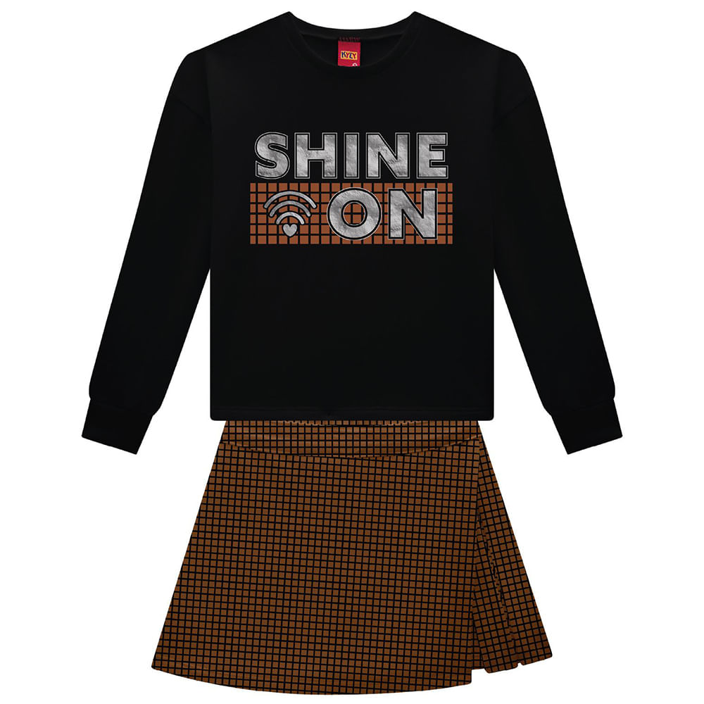 BBB 1000792 preto.jpg